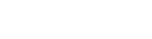luckx logo